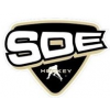 SDE HF